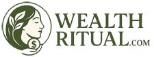 Wealth Ritual